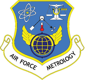 Air Force Metrology
