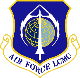 Air Force Life Cycle Management Center