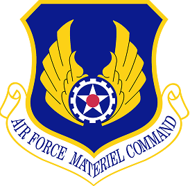 Air Force Materiel Command