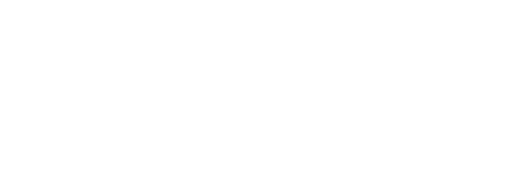 Air Force ManTech