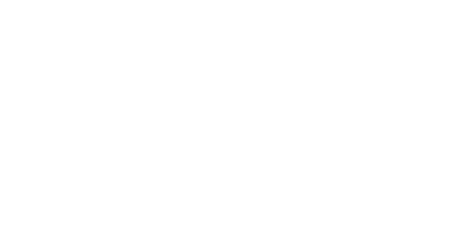 Air Force Research Laboratory