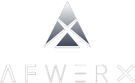 AFWERX