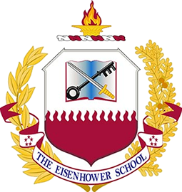 The Eisenhower School, National Defense University