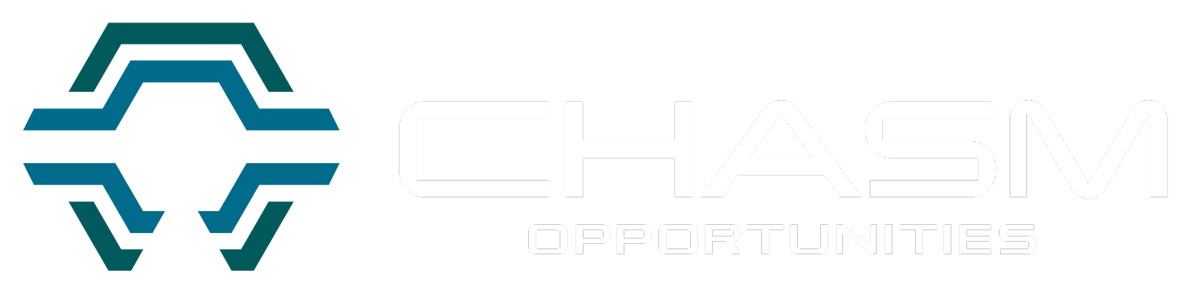 Chasm Opportunities
